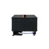 Dimplex Optimyst Optimyst Cassette 1000 Projects Multicolour 