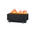 Dimplex Optimyst Cassette 500 Projects Multicolor hybridpeis