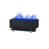 Dimplex Optimyst Cassette 500 Projects Multicolor hybridpeis
