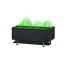 Dimplex Optimyst Cassette 500 Projects Multicolor hybridpeis