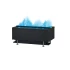Dimplex Optimyst Cassette 500 Projects Multicolor hybridpeis