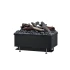Dimplex Optimyst Cassette 500 Projects Multicolor hybridpeis