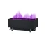 Dimplex Optimyst Cassette 500 Projects Multicolor hybridpeis
