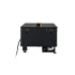 Dimplex Optimyst Cassette 500 Projects Multicolor hybridpeis