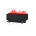 Dimplex Optimyst Cassette 500 Projects Multicolor hybridpeis