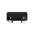 Dimplex Optimyst Cassette 500 Projects Multicolor hybridpeis