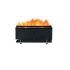 Dimplex Optimyst Cassette 500 Projects Multicolor hybridpeis