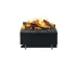 Dimplex Optimyst Cassette 500 Projects Multicolor hybridpeis