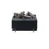 Dimplex Optimyst Cassette 500 Projects Multicolor hybridpeis