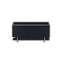 Dimplex Optimyst Cassette 500 Projects Multicolor hybridpeis