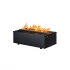 Dimplex Cassette 500 Retail Vanndamp peis