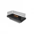 Innebygd profil 590 - FLA4/FLA4+