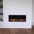 Foco One 1200 hybridpeis til innbygging