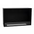 Foco One 800 Medium 1-sidig innebygd biopeis