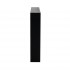 Foco Two 600 Ultra Slim Boxed innebygd biopeis