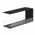 Foco Room Divider 1200 - Romdeler Biopeis