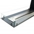 Foco Room Divider 1200 - Romdeler Biopeis