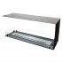 Foco Room Divider 1200 - Romdeler Biopeis