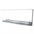 Foco Room Divider 1200 - Romdeler Biopeis