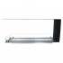 Foco Room Divider 1200 - Romdeler Biopeis