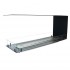 Foco Room Divider 1200 - Romdeler Biopeis