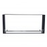 Foco Two 1100 Medium - 2-sidig innebygd biopeis