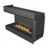 Planika biopeis Forma 1200 Left Corner