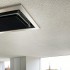 Design 1500 Heatstrip watt