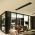 Design 1500 Heatstrip watt