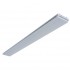 Elegance 3600 Heatstrip watt