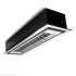 Heatstrip Max 3600 innbyggingsboks