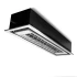 Heatstrip Max 3600 innbyggingsboks
