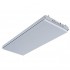Indoor 1200 Heatstrip watt
