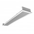 Innbygningskasse til Indoor 2400 Heatstrip