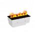 Opti-myst peis Dimplex Cassette 400/600 vanndamp hybridpeis