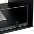 Foco Room Divider 800 - Romdeler biopeis