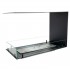 Foco Room Divider 800 - Romdeler biopeis