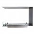 Foco Room Divider 800 - Romdeler biopeis