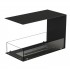 Foco Room Divider 800 - Romdeler biopeis
