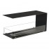 Foco Room Divider 1000 - Romdeler biopeis