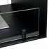 Foco Room Divider 1000 - Romdeler biopeis