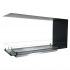 Foco Room Divider 1000 - Romdeler biopeis