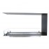Foco Room Divider 1000 - Romdeler biopeis