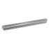 Slimline brannkar fra Icon Fires (110 cm)