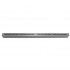 Slimline brannkar fra Icon Fires (140 cm)