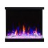 LED 60 Elpeis - uten varme
