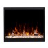 LED 60 Elpeis - uten varme