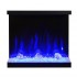 LED 60 Elpeis - uten varme