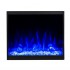 LED 60 Elpeis - uten varme