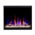 LED 60 Elpeis - uten varme